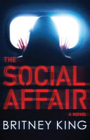 The_Social_affair