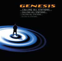 Calling_All_Stations