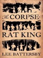 The_Corpse-Rat_King
