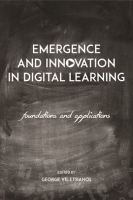 Emergence_and_Innovation_in_Digital_Learning