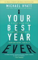 Your_Best_Year_Ever