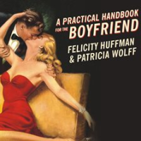 A_Practical_Handbook_for_the_Boyfriend