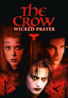The_Crow__Wicked_Prayer