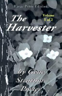 The_harvester