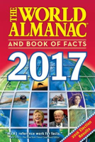The_World_Almanac_and_Book_of_Facts_2017