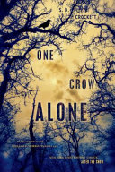 One_crow_alone