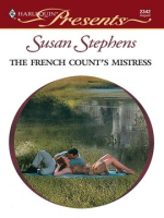 The_French_Count_s_Mistress