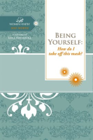 Being_Yourself