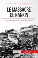 Le_massacre_de_Nankin