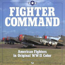 Fighter_command