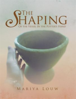 The_Shaping
