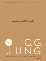 Collected_Works_of_C__G__Jung__Volume_17