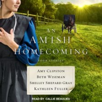 An_Amish_Homecoming