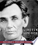 Lincoln__life-size