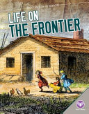 Life_on_the_frontier