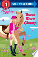 Horse_show_champ