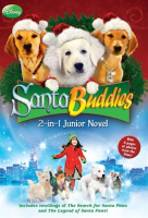 Santa_Buddies_The_2-in-1_Junior_Novel