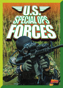 U_S__Special_Ops_forces