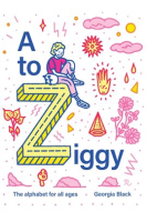 A_to_Ziggy__The_Alphabet_for_all_Ages