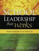 School_Leadership_That_Works