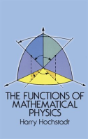 The_Functions_of_Mathematical_Physics