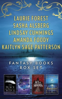 Fantasy_Books_Box_Set