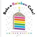 Bake_a_rainbow_cake_