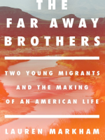 The_Far_Away_Brothers