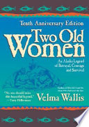 Two_old_women