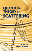 Quantum_Theory_of_Scattering