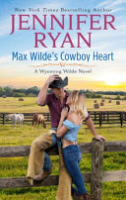 Max_Wilde_s_cowboy_by_heart