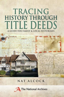 Tracing_History_Through_Title_Deeds