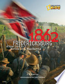 1862__Fredericksburg