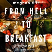 From_Hell_to_Breakfast