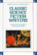 Classic_science_fiction_writers