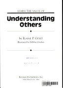 Learn_the_value_of_understanding_others