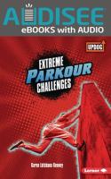 Extreme_Parkour_Challenges