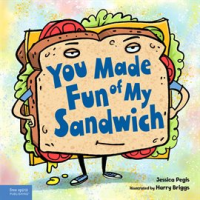 You_Made_Fun_of_My_Sandwich