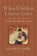 When_children_love_to_learn