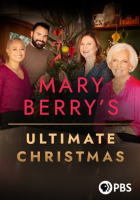 Mary_Berry_s_Ultimate_Christmas