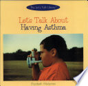 Let_s_Talk_about_Having_Asthma