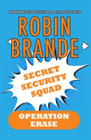 Secret_Security_Squad