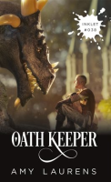 Oath_Keeper