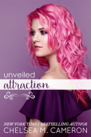 Unveiled_Attraction