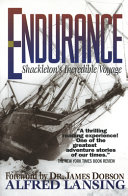 Endurance--_Shackleton_s_incredible_voyage