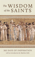 The_Wisdom_of_the_Saints