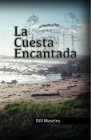 La_Cuesta_Encantada