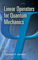 Linear_Operators_for_Quantum_Mechanics