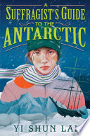 A_suffragist_s_guide_to_the_Antarctic