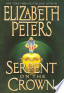 The_Serpent_on_the_crown